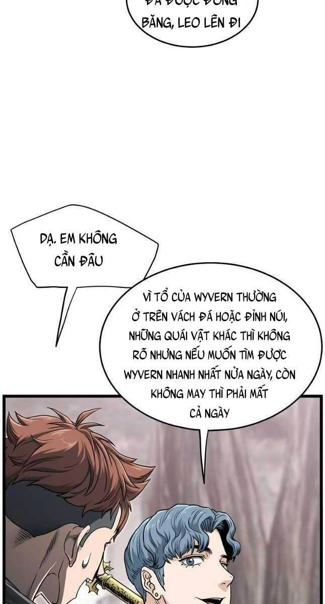 Đăng Nhập Murim Chapter 141 - 13