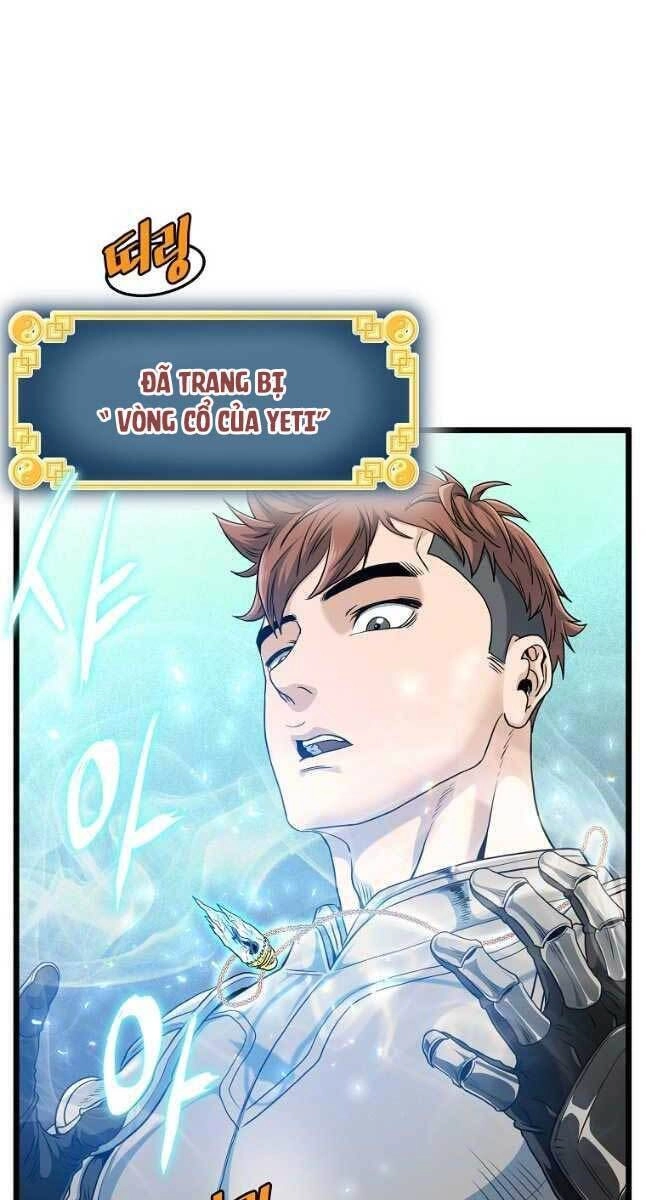 Đăng Nhập Murim Chapter 141 - 16