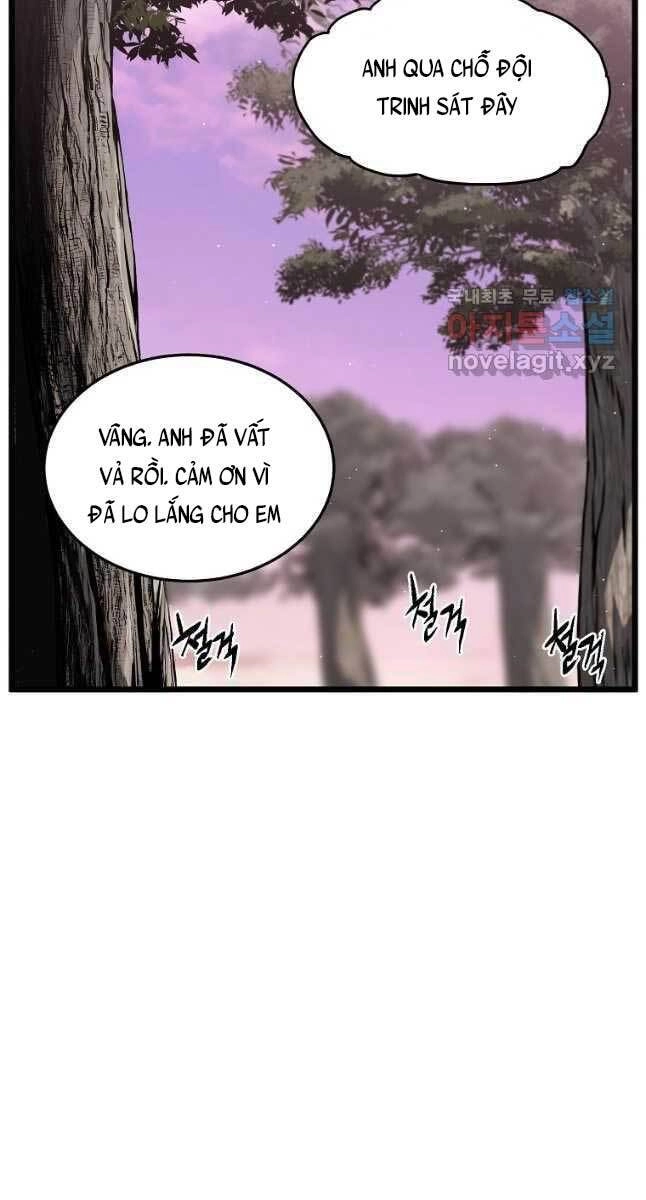 Đăng Nhập Murim Chapter 141 - 19