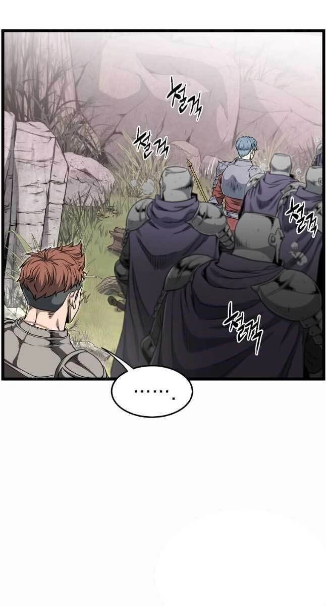 Đăng Nhập Murim Chapter 141 - 20