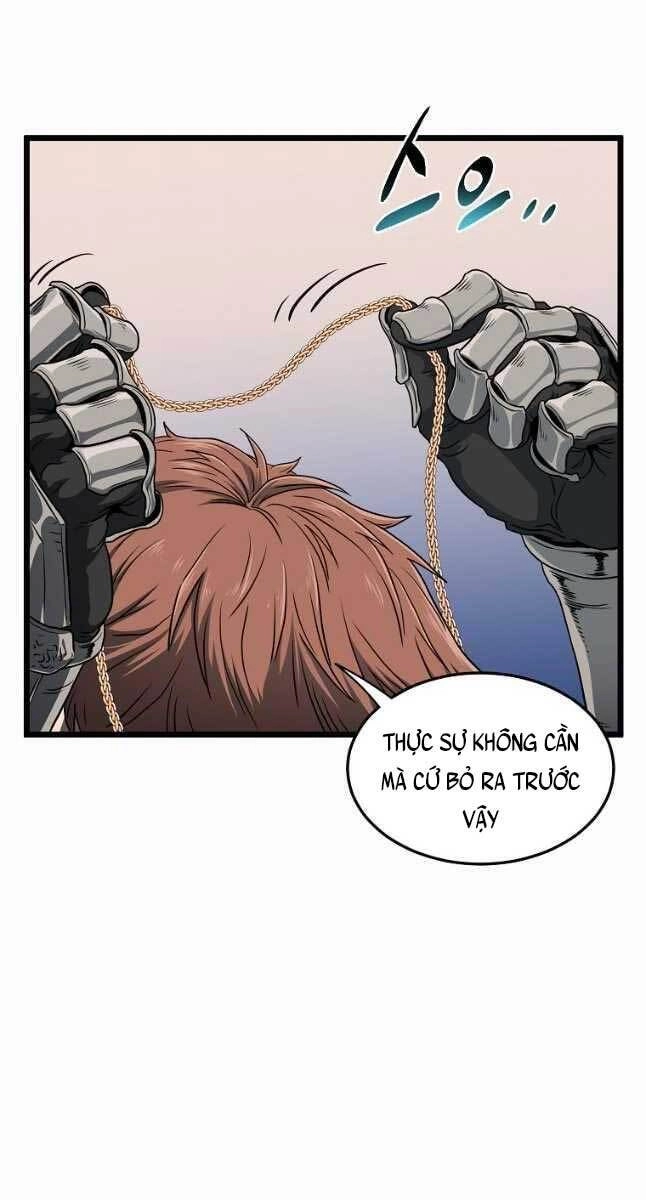 Đăng Nhập Murim Chapter 141 - 21