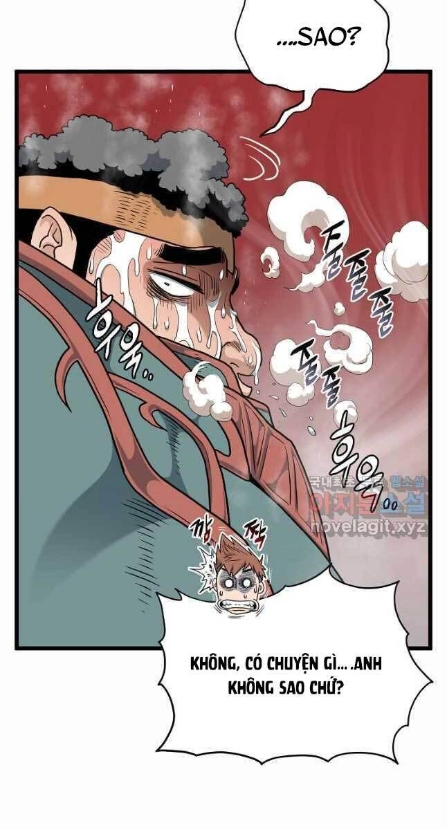 Đăng Nhập Murim Chapter 141 - 26