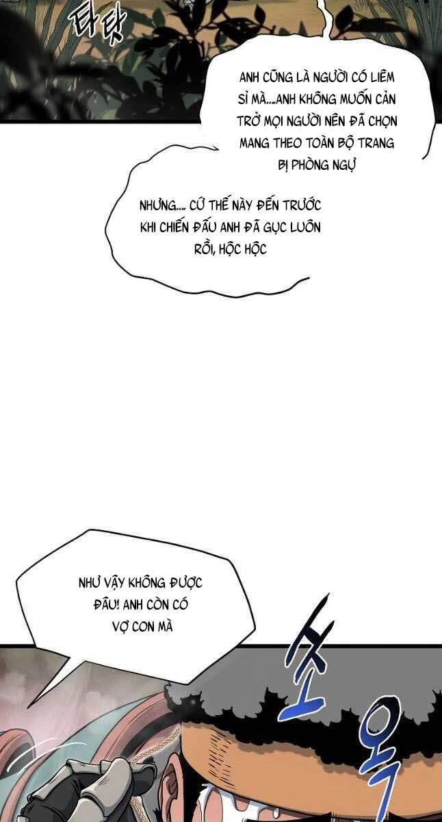 Đăng Nhập Murim Chapter 141 - 28