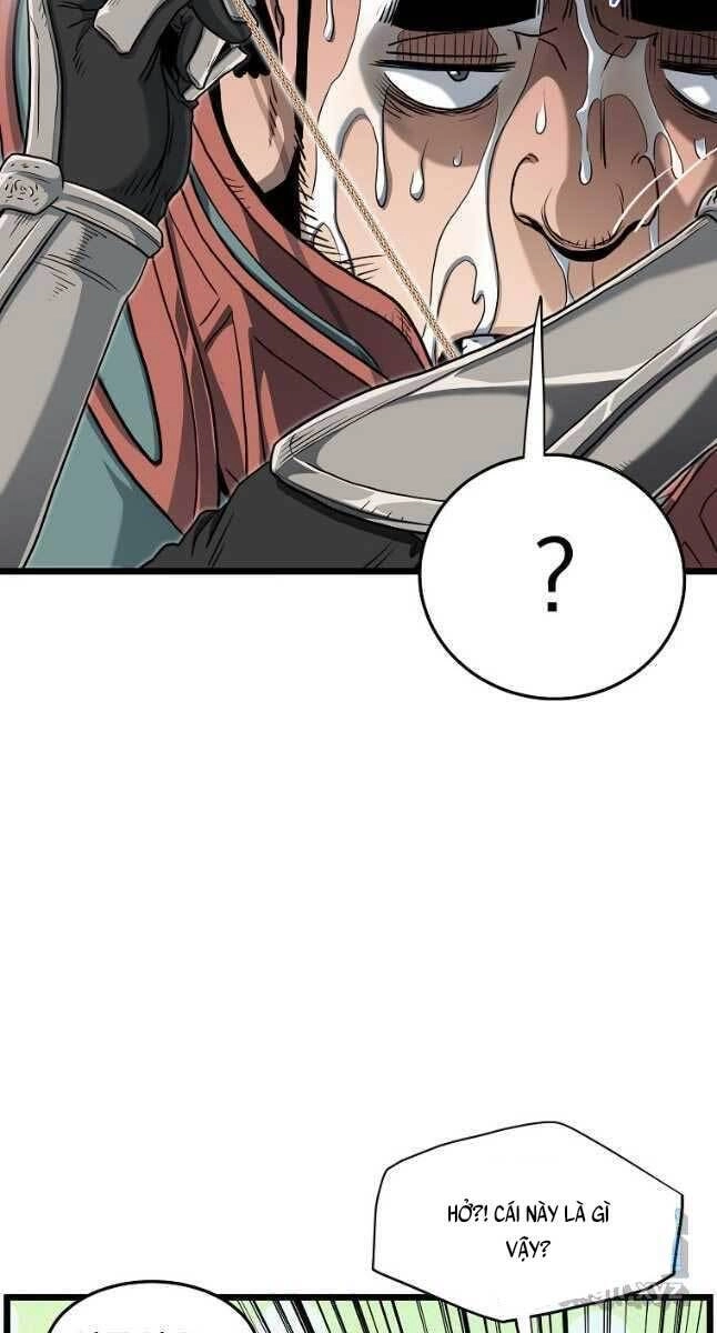 Đăng Nhập Murim Chapter 141 - 29