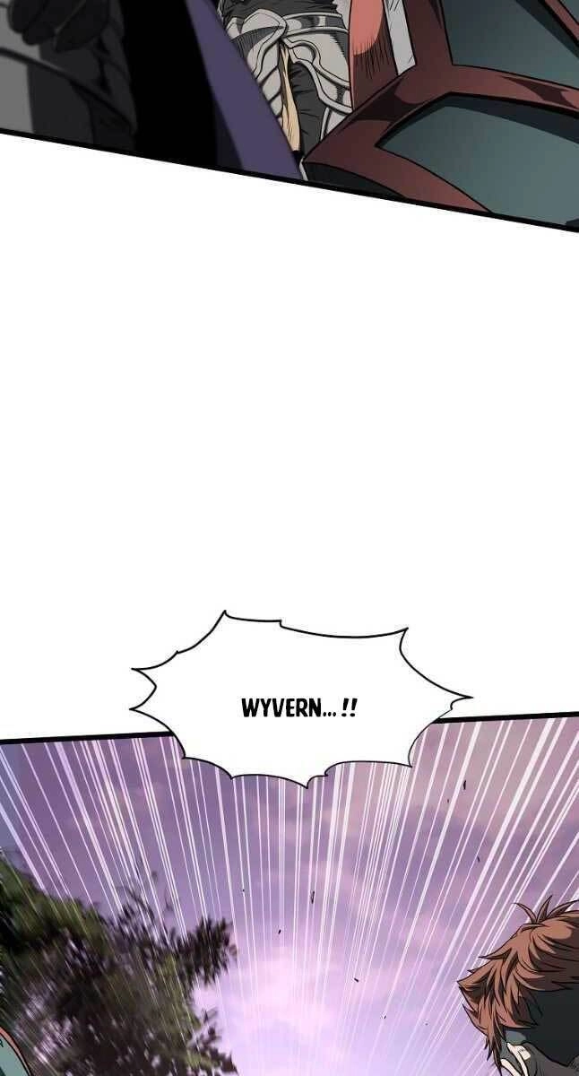 Đăng Nhập Murim Chapter 141 - 32