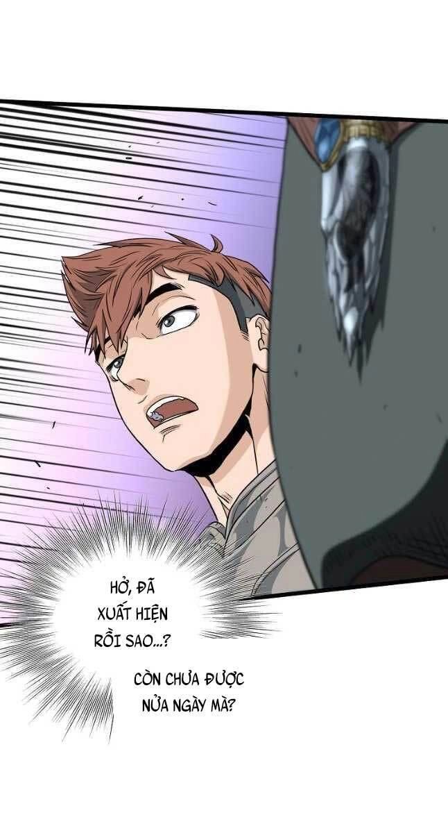 Đăng Nhập Murim Chapter 141 - 34