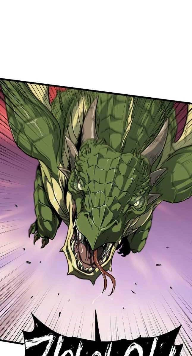 Đăng Nhập Murim Chapter 141 - 35