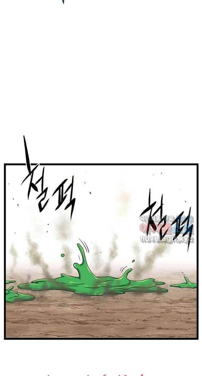 Đăng Nhập Murim Chapter 141 - 46