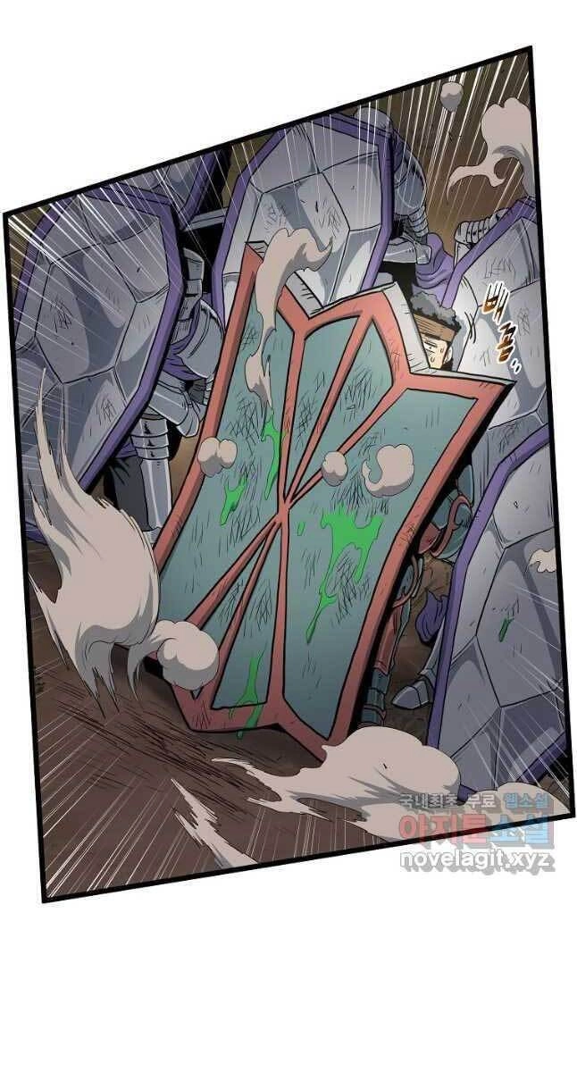 Đăng Nhập Murim Chapter 141 - 52