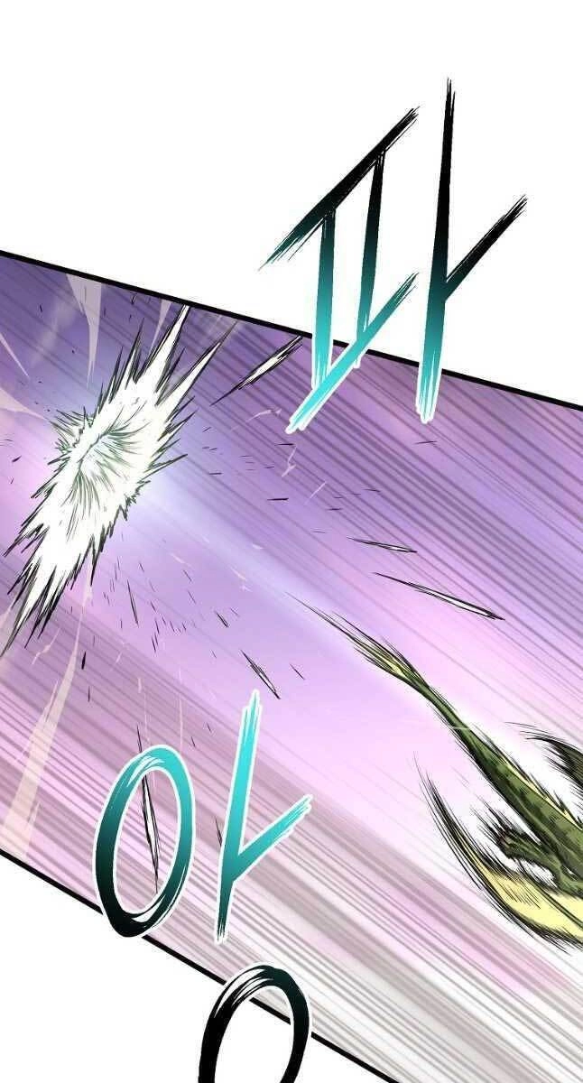 Đăng Nhập Murim Chapter 141 - 53