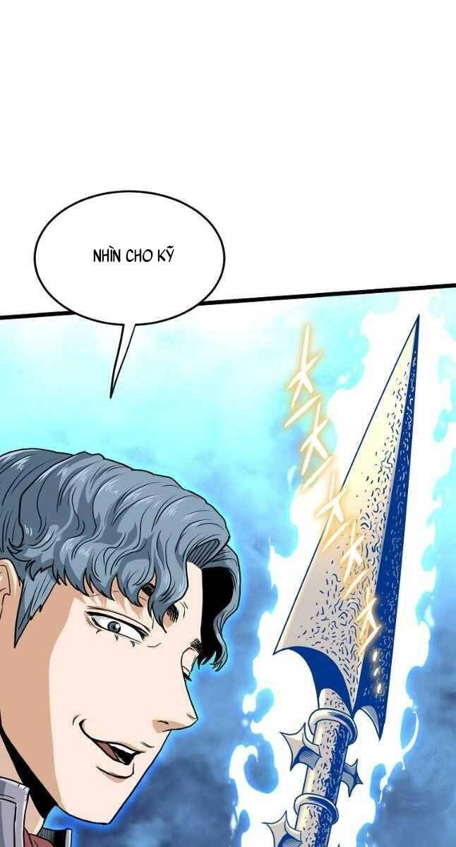 Đăng Nhập Murim Chapter 141 - 58