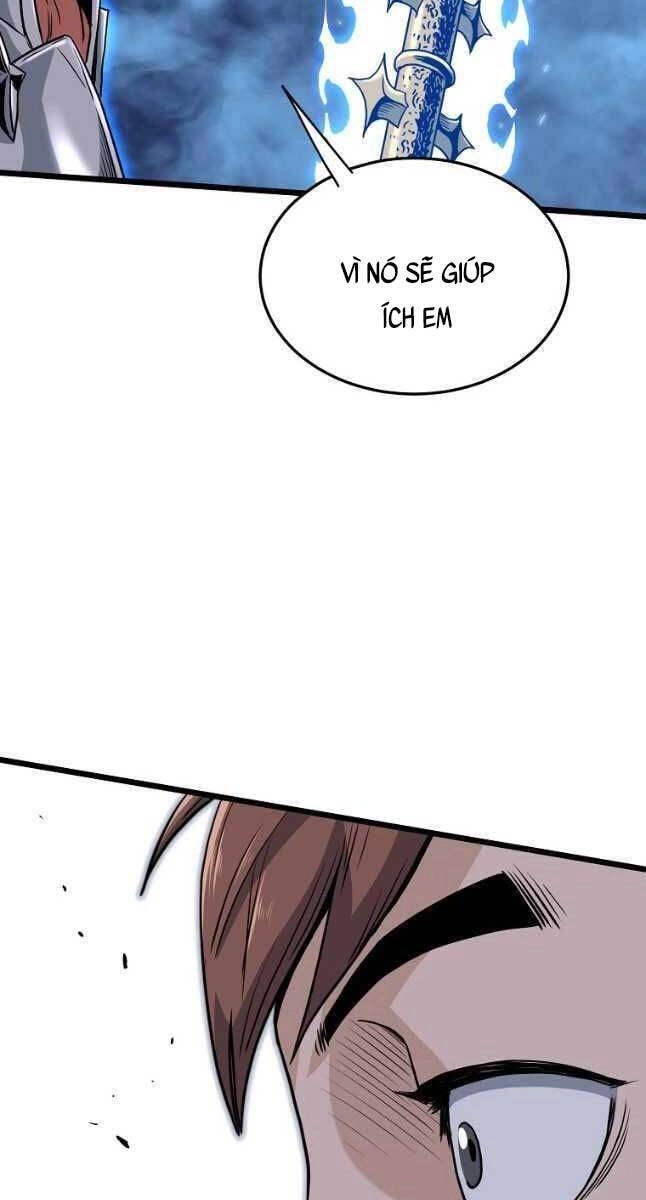 Đăng Nhập Murim Chapter 141 - 59