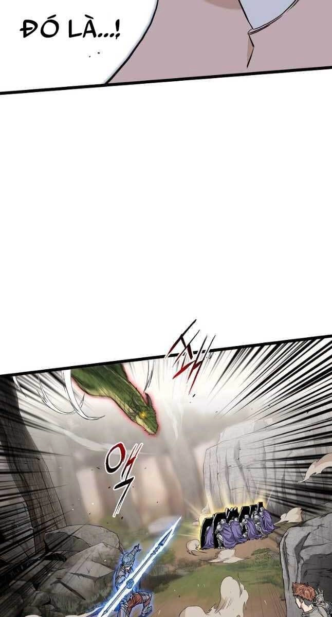 Đăng Nhập Murim Chapter 141 - 60