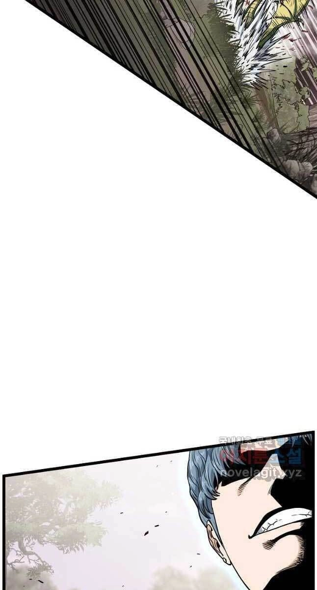 Đăng Nhập Murim Chapter 141 - 67