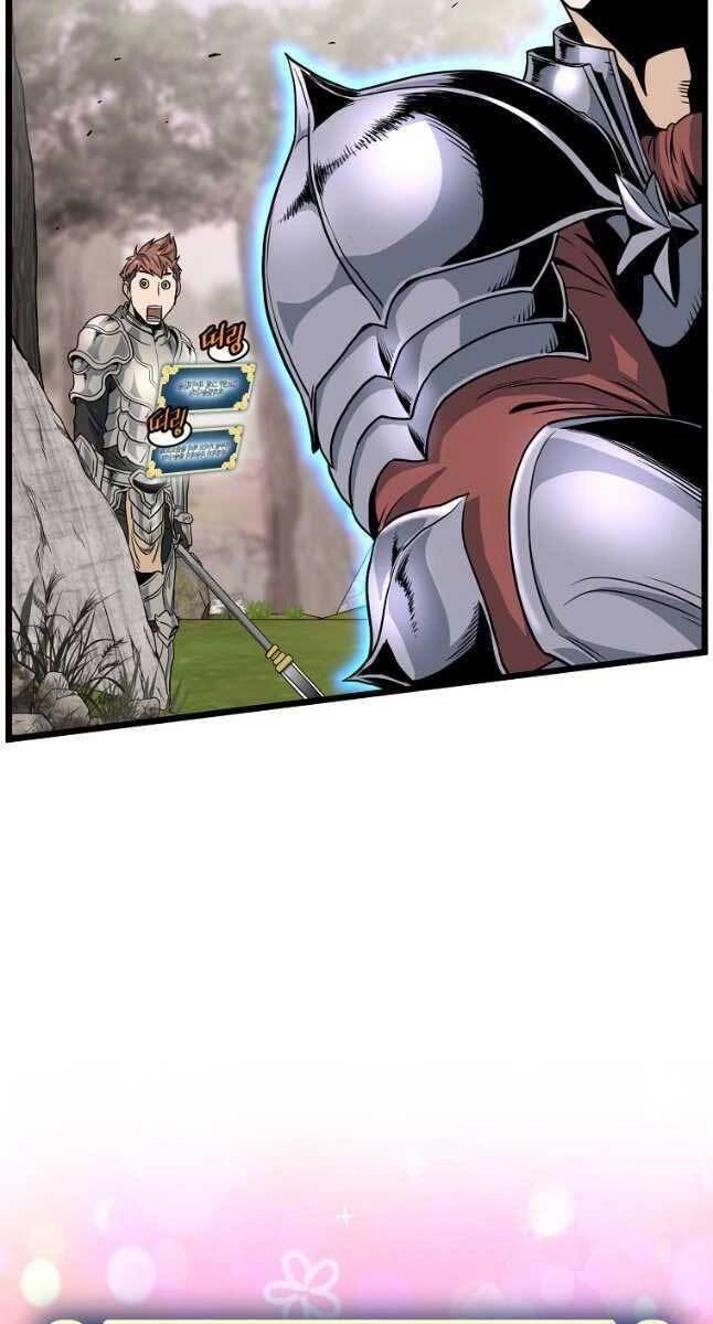 Đăng Nhập Murim Chapter 141 - 68