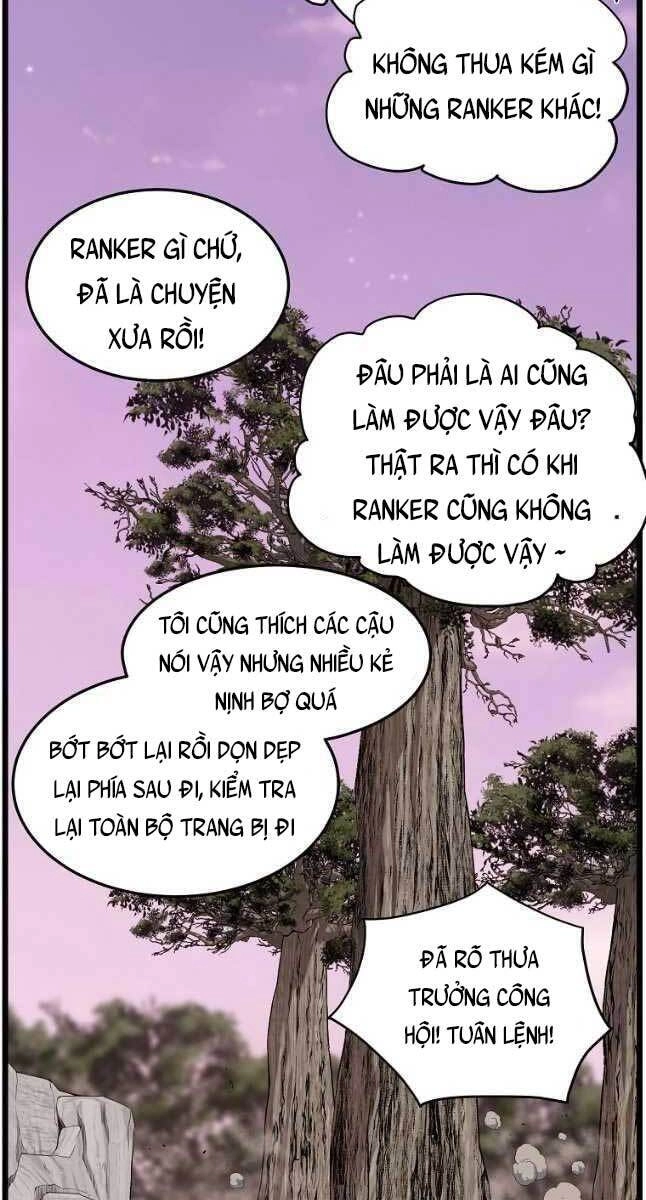 Đăng Nhập Murim Chapter 141 - 70