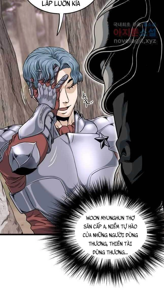 Đăng Nhập Murim Chapter 141 - 75