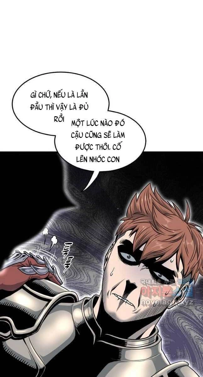 Đăng Nhập Murim Chapter 141 - 76