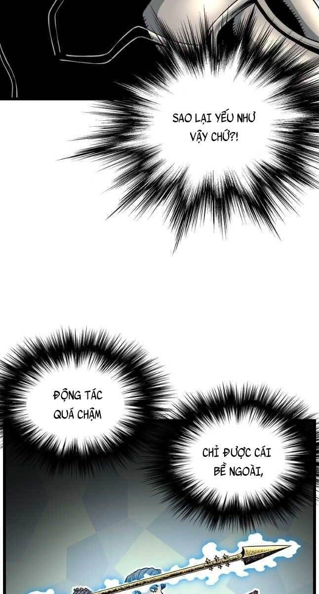 Đăng Nhập Murim Chapter 141 - 77