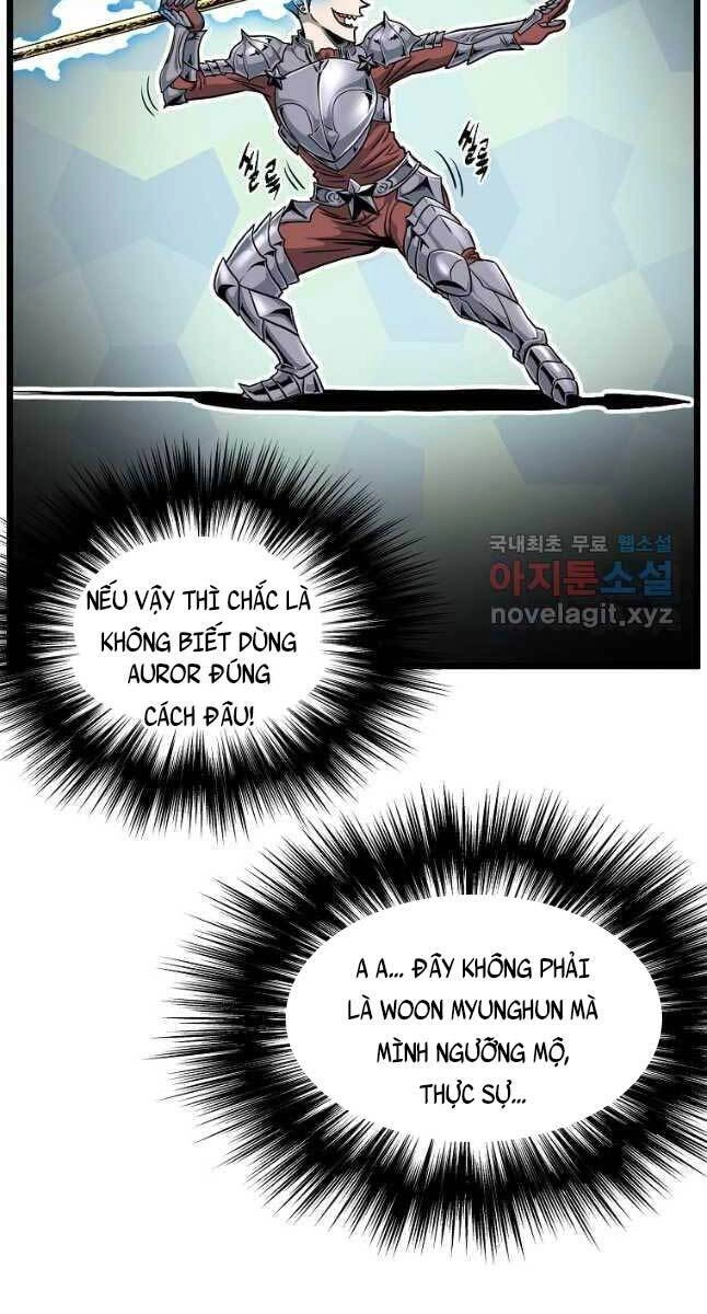 Đăng Nhập Murim Chapter 141 - 78