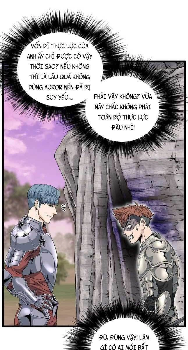 Đăng Nhập Murim Chapter 141 - 79