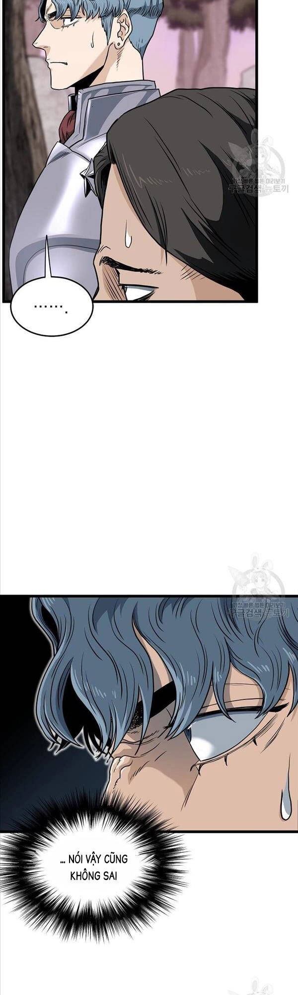 Đăng Nhập Murim Chapter 142 - 13