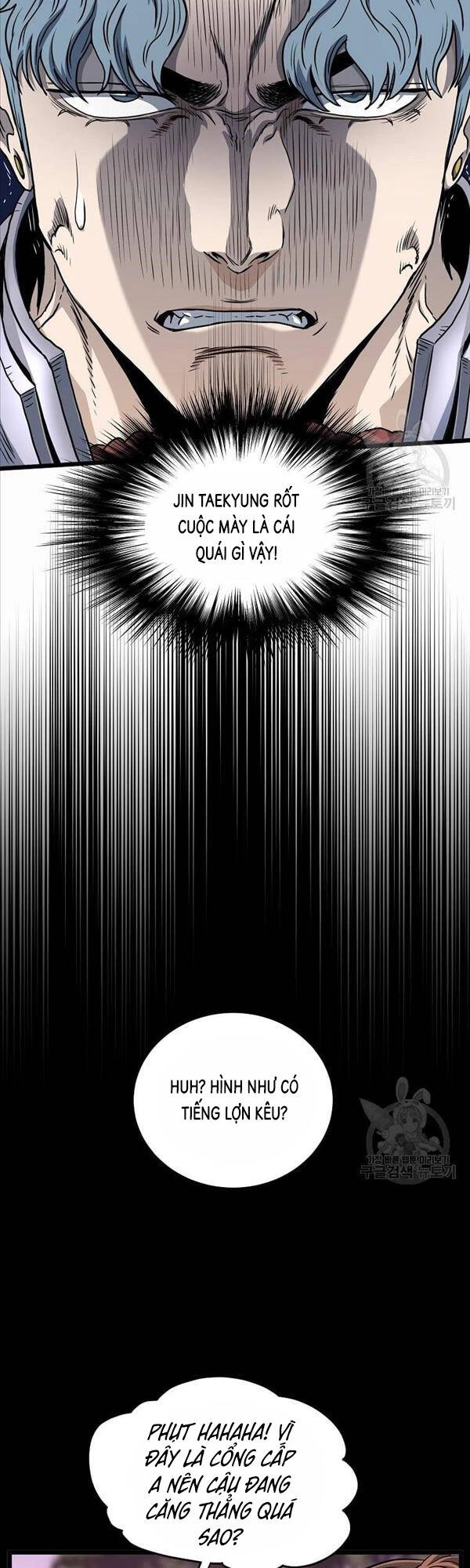 Đăng Nhập Murim Chapter 142 - 15