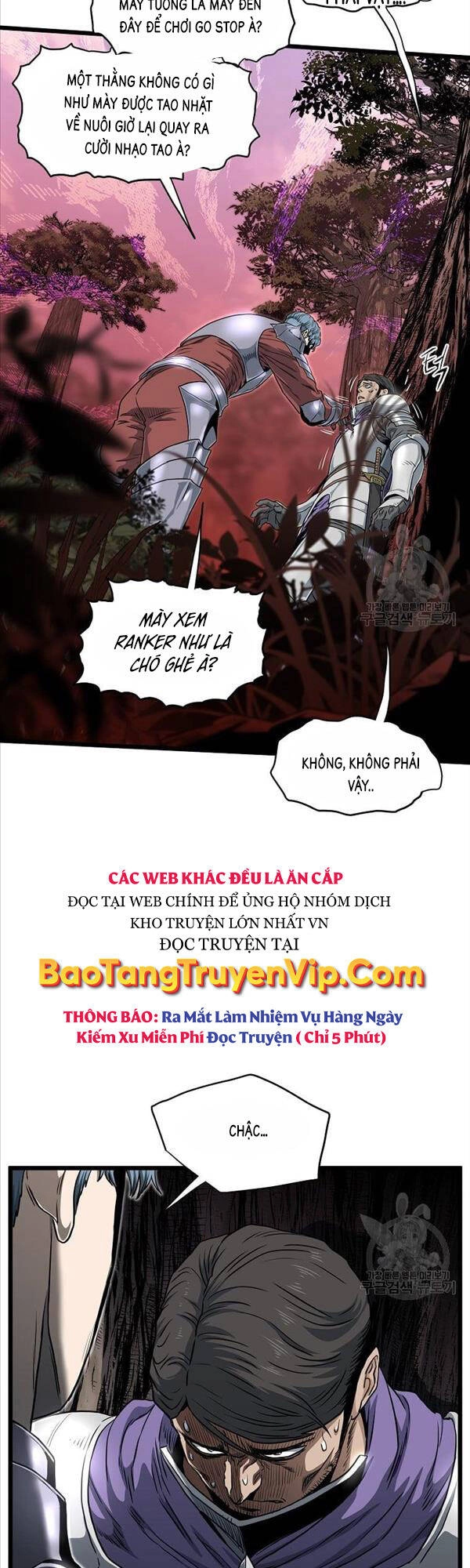 Đăng Nhập Murim Chapter 142 - 25