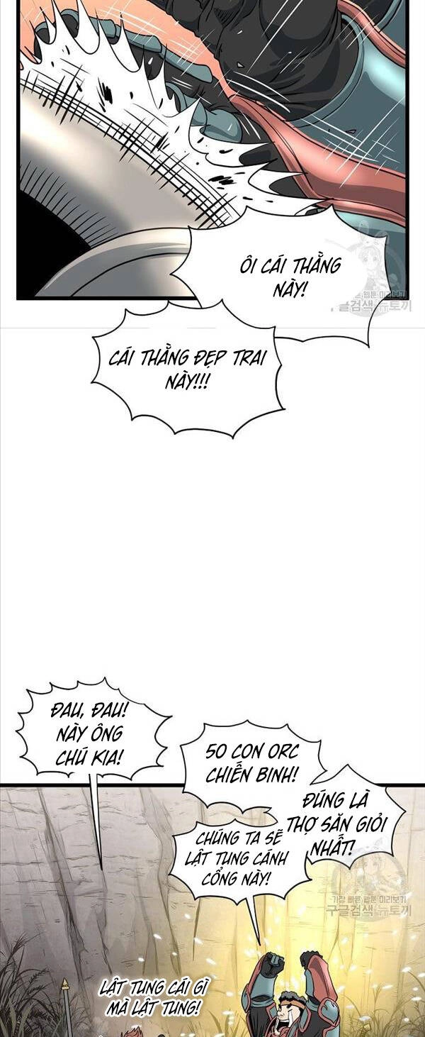 Đăng Nhập Murim Chapter 142 - 32