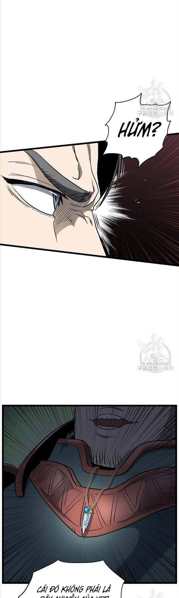 Đăng Nhập Murim Chapter 142 - 34