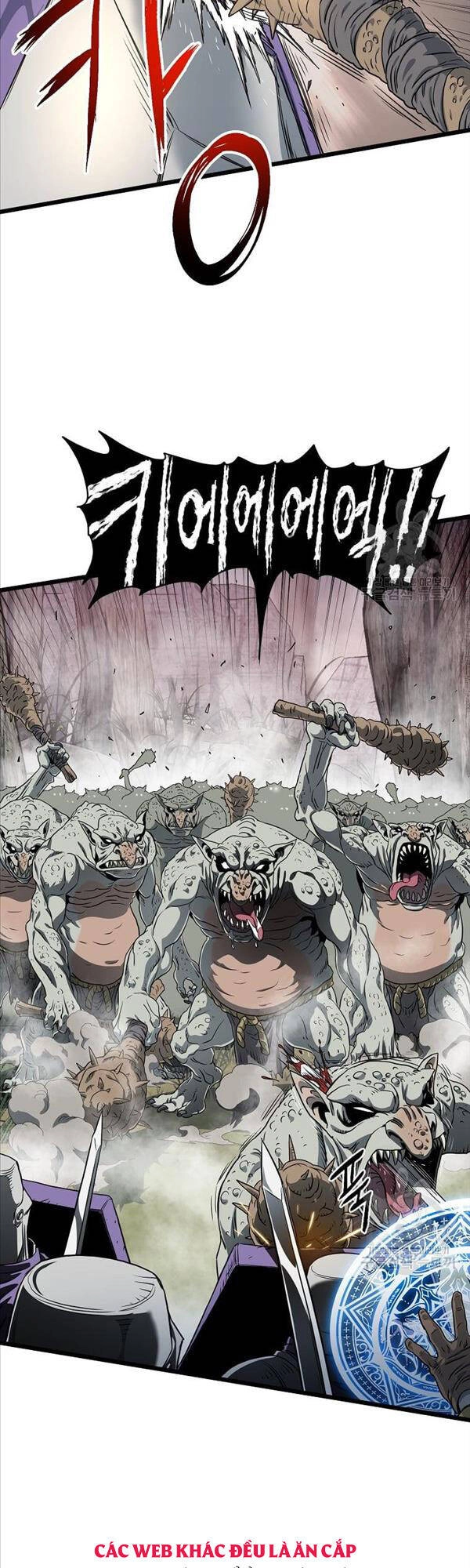 Đăng Nhập Murim Chapter 142 - 49