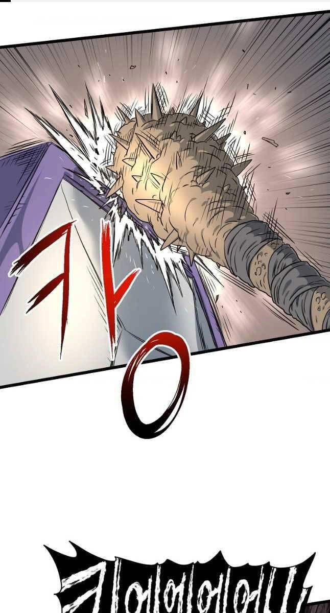 Đăng Nhập Murim Chapter 143 - 1