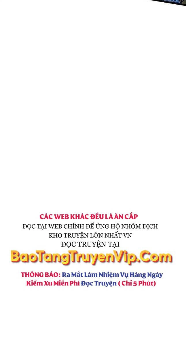 Đăng Nhập Murim Chapter 143 - 3