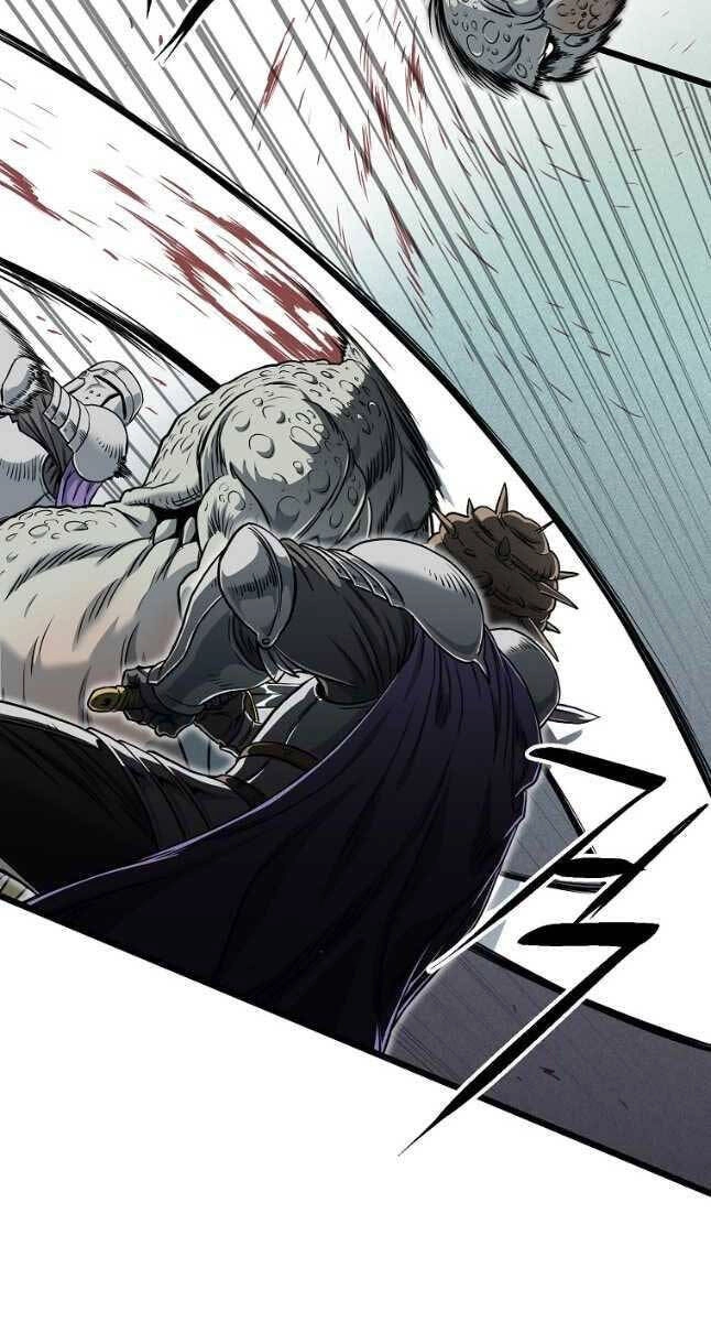 Đăng Nhập Murim Chapter 143 - 8