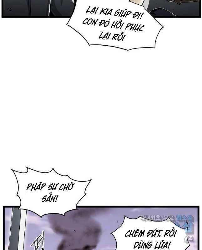 Đăng Nhập Murim Chapter 143 - 12