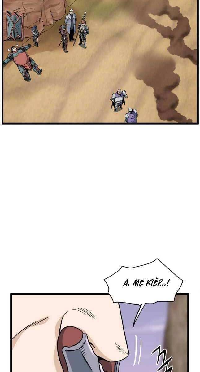 Đăng Nhập Murim Chapter 143 - 17