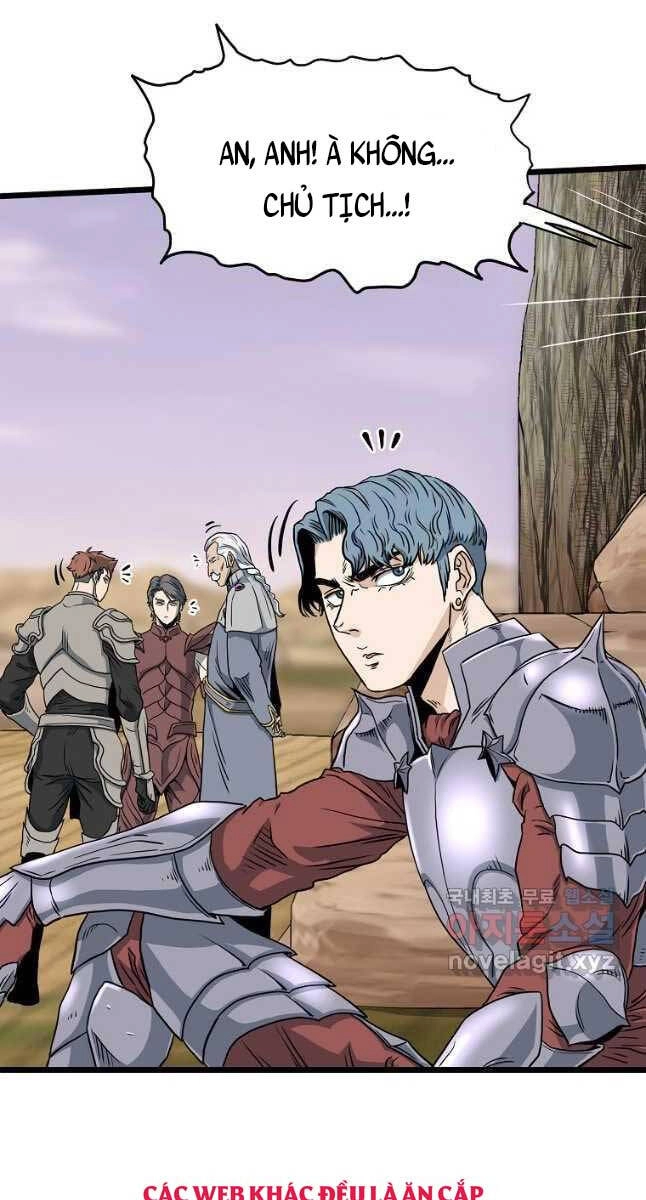 Đăng Nhập Murim Chapter 143 - 20