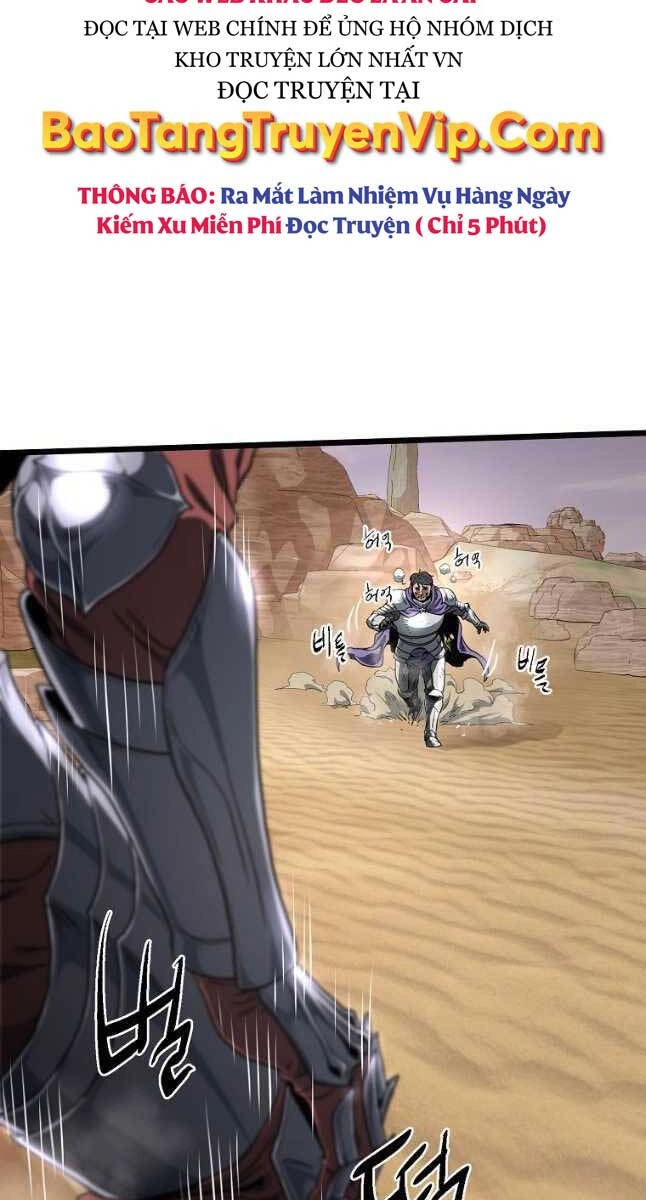 Đăng Nhập Murim Chapter 143 - 21