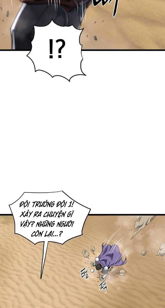 Đăng Nhập Murim Chapter 143 - 22