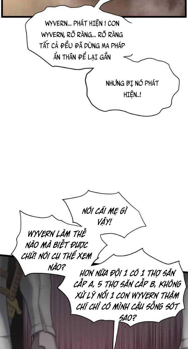 Đăng Nhập Murim Chapter 143 - 25