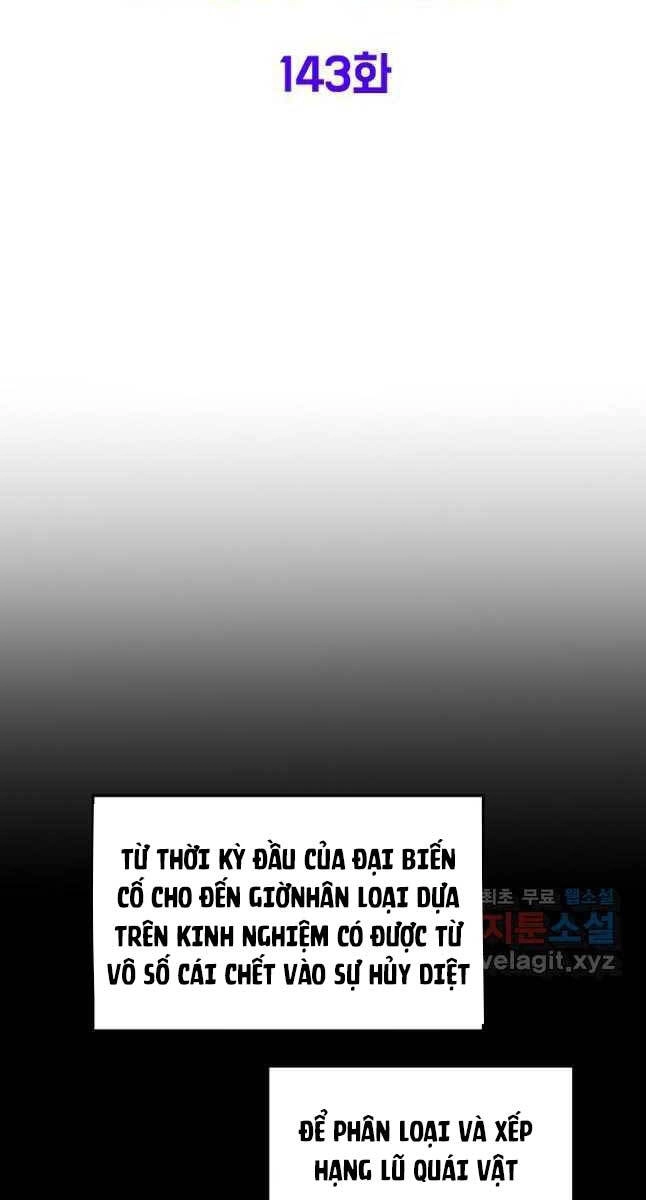 Đăng Nhập Murim Chapter 143 - 31