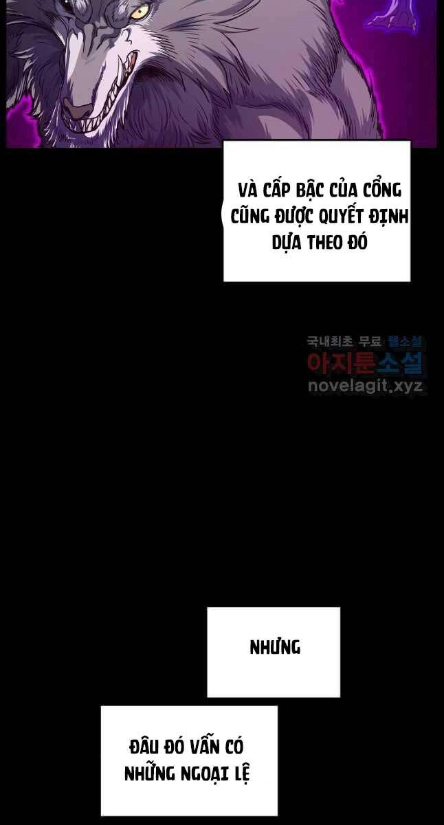 Đăng Nhập Murim Chapter 143 - 33