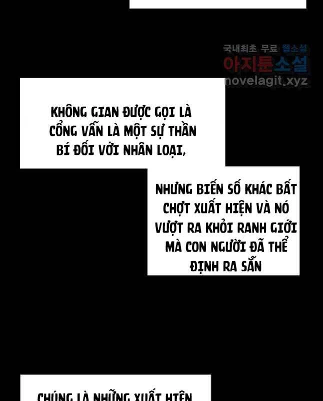 Đăng Nhập Murim Chapter 143 - 35