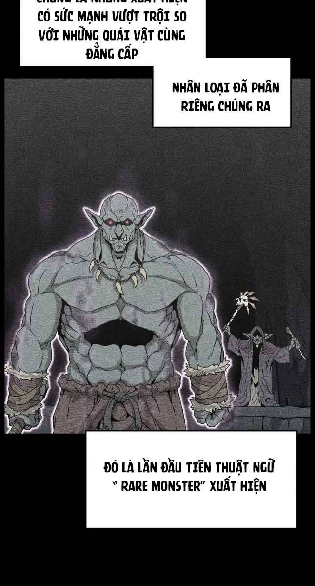 Đăng Nhập Murim Chapter 143 - 36