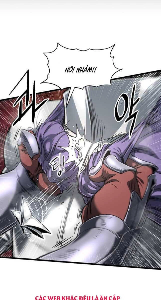 Đăng Nhập Murim Chapter 143 - 39