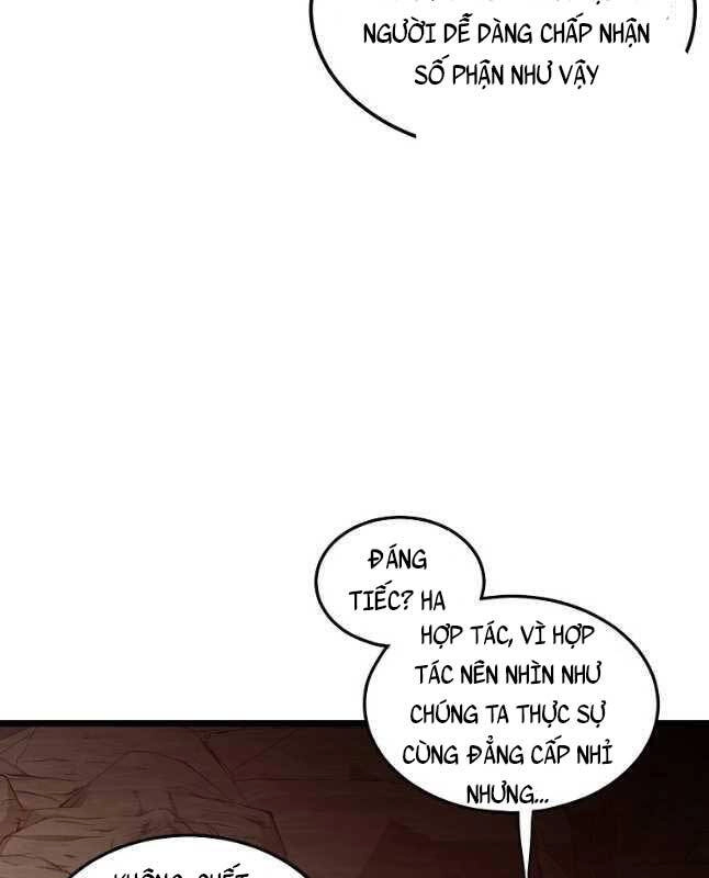 Đăng Nhập Murim Chapter 143 - 47