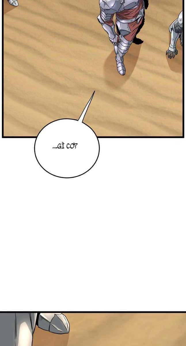 Đăng Nhập Murim Chapter 143 - 52