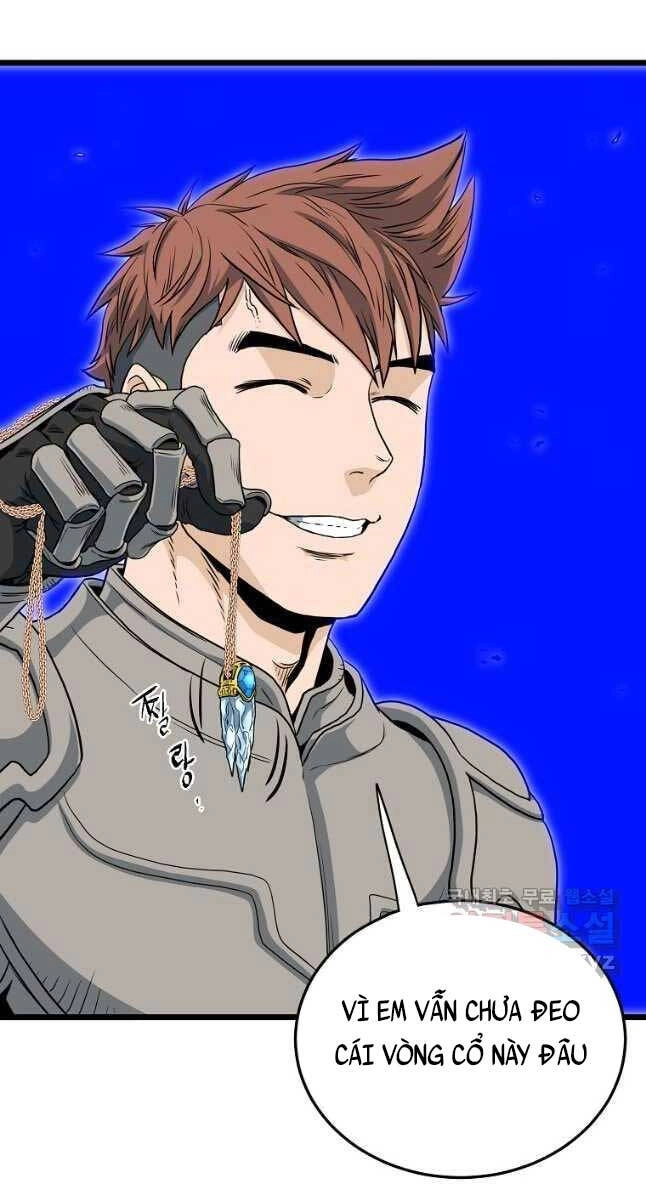 Đăng Nhập Murim Chapter 143 - 54