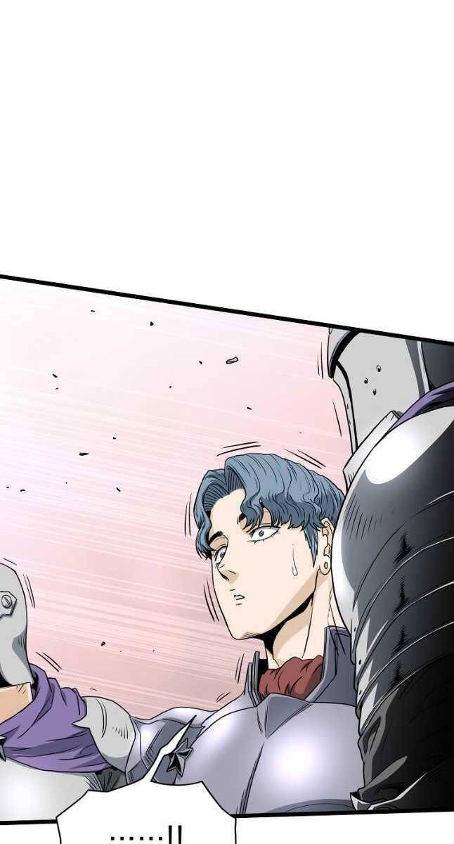 Đăng Nhập Murim Chapter 143 - 55