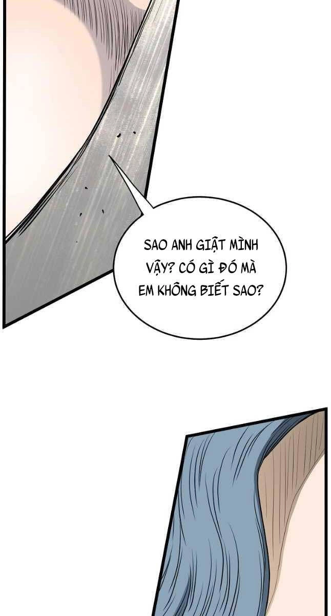 Đăng Nhập Murim Chapter 143 - 57